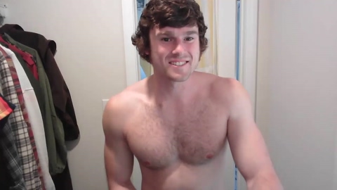 duke_bronson  27-03-2023 video moan