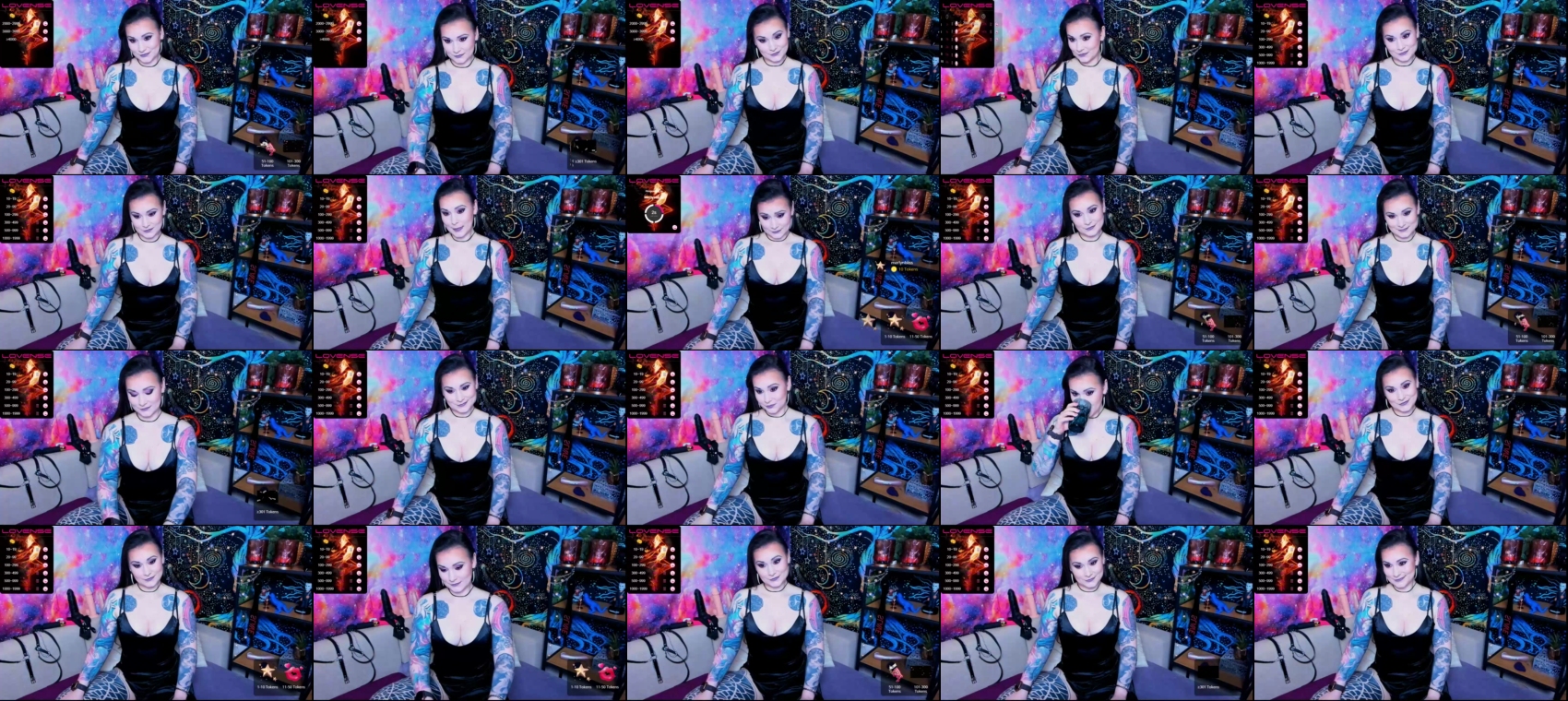 freyax69 28-03-2023 Pretty 