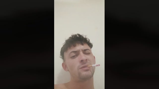 gonza380  27-03-2023 Recorded Video analtoy