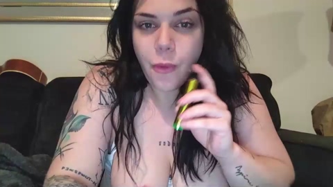 goodgirl2211