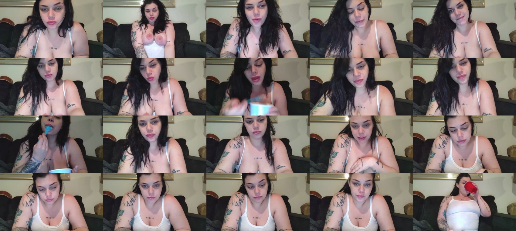 goodgirl2211 28-03-2023 analsex 