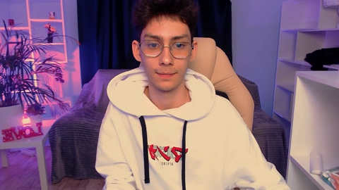 hisamuel_  27-03-2023 video Cam