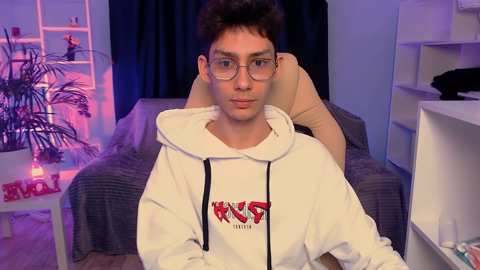 hisamuel_  27-03-2023 video toy