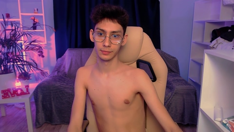 hisamuel_  27-03-2023 video striptease