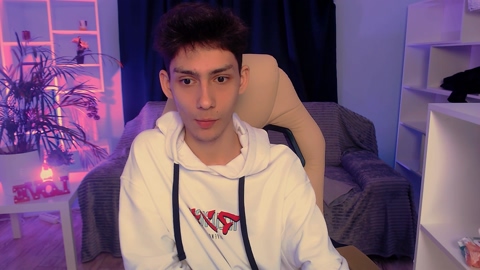 hisamuel_  27-03-2023 video toy