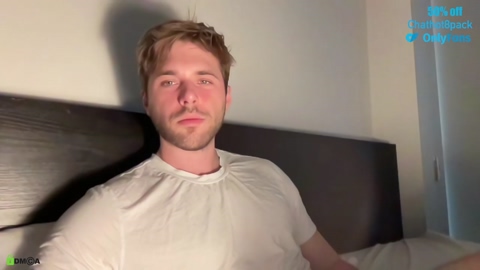 hot8pack01  27-03-2023 video juicy