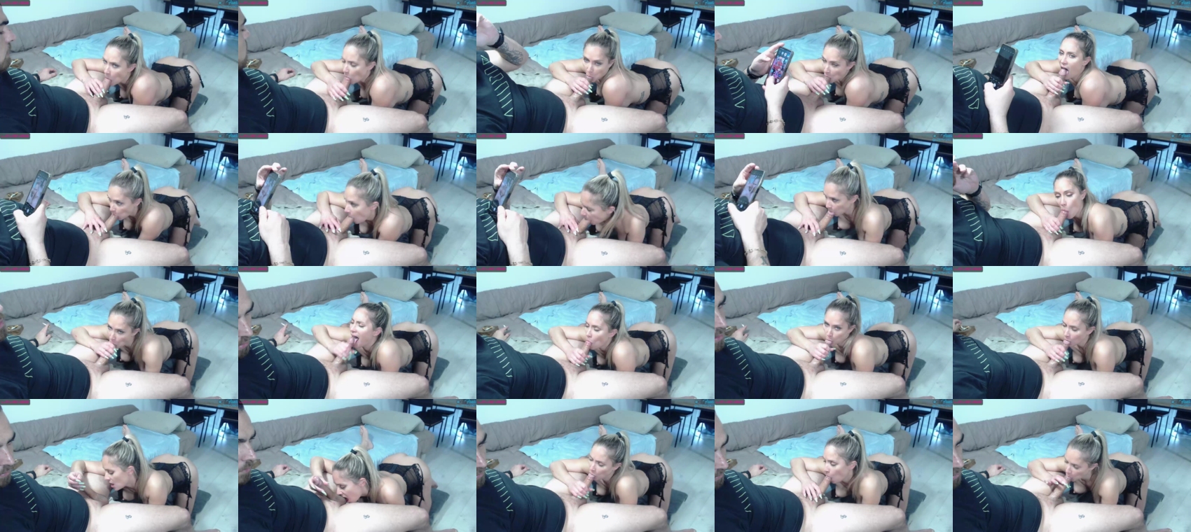 hotangelinatony 28-03-2023 wank 