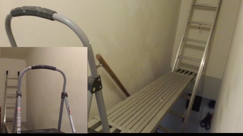 illuxx  27-03-2023 video cute