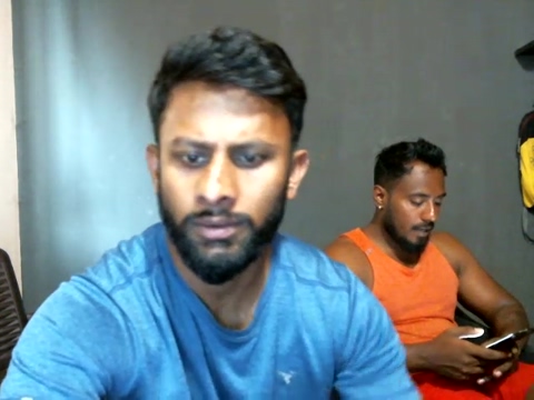 indianguys2021  28-03-2023 video cute