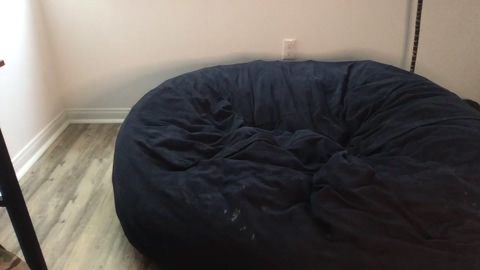 ironbutterfly69  27-03-2023 video bigdick