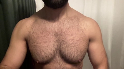 italianmars  27-03-2023 Recorded Video cute