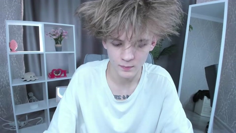 jacob_best  28-03-2023 video sweet