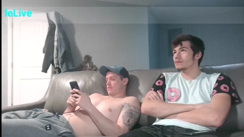 jarodalpha  27-03-2023 video bigcock