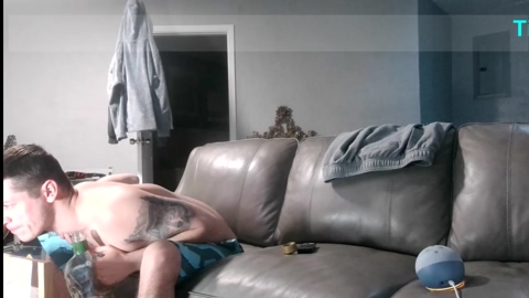 jarodalpha  27-03-2023 video bicurious