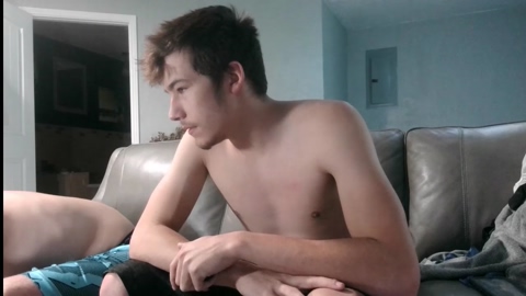 jarodalpha  27-03-2023 video juicy