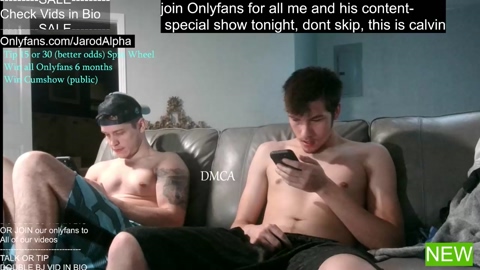 jarodalpha  27-03-2023 video hardcock