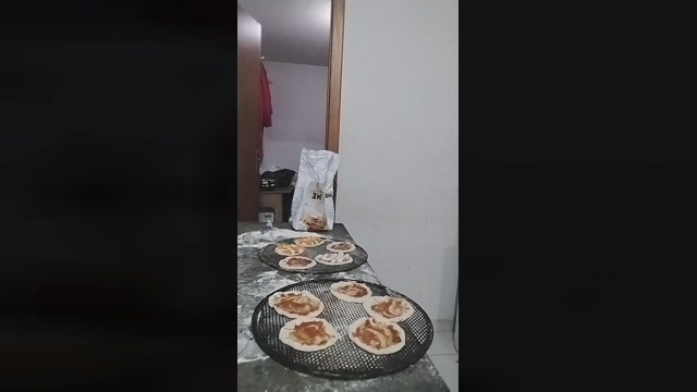 jefersonmuller  27-03-2023 Recorded Video ass