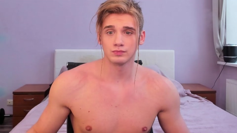 jeff_enigma  28-03-2023 video striptease