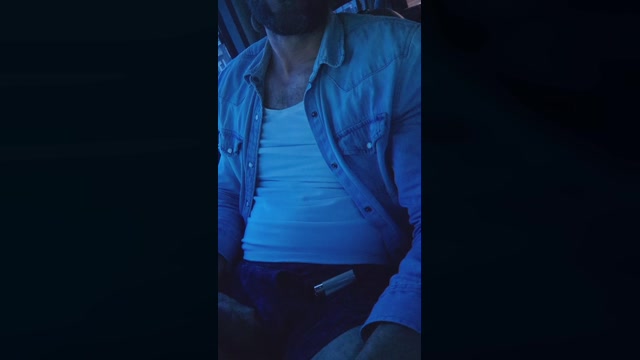 jon131  27-03-2023 Recorded Video beauty