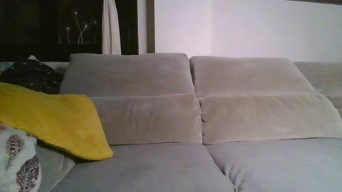jon131  27-03-2023 Recorded Video sexyfeet