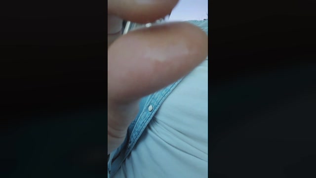 jon131  27-03-2023 Recorded Video bigcock