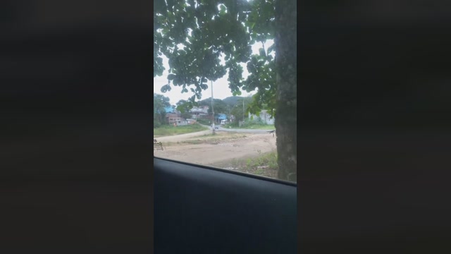 kaiobig  27-03-2023 Recorded Video XXX