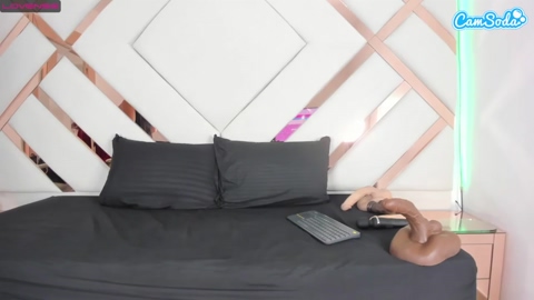 kaity-layne 28-03-2023 Webcam CamSoda
