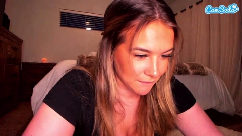 laurenlavender CamSoda 28-03-2023 big Females