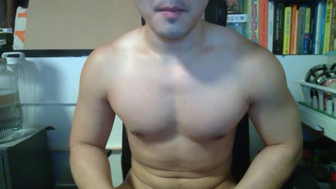 likeyoumeanit  28-03-2023 Recorded Video juicy
