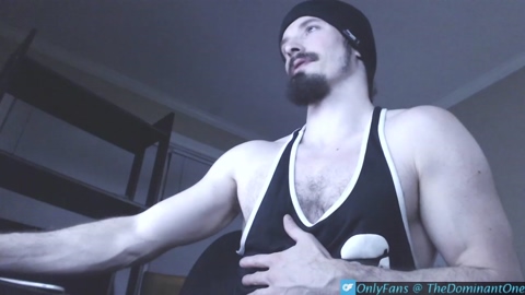 littlesumthinsumthin  27-03-2023 video kiss