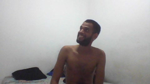 luuan_ofc  27-03-2023 Recorded Video bj-dildo