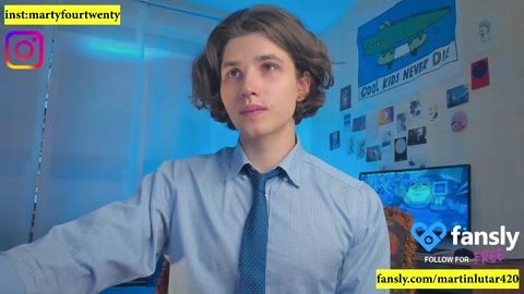 martinlutar420  27-03-2023 video bj-dildo