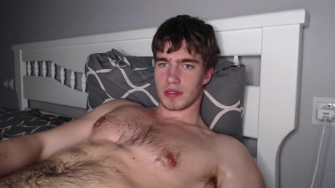 megamaxxxl  27-03-2023 video natural