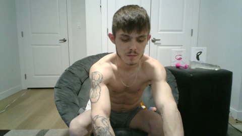 monstercock60000  27-03-2023 video blowjob