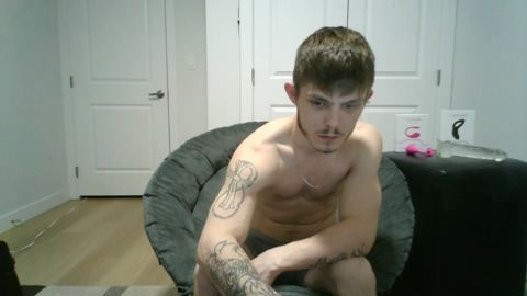 monstercock60000  28-03-2023 video gag