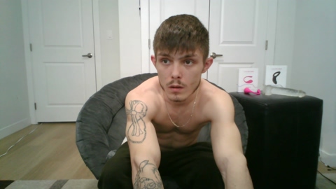 monstercock60000  27-03-2023 video jerkoff