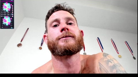 montuna  27-03-2023 video toys