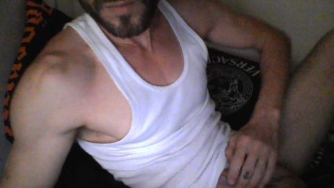 morboentremacho  27-03-2023 Recorded Video harddick