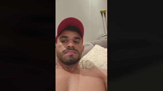 moreno1632  27-03-2023 Recorded Video natural
