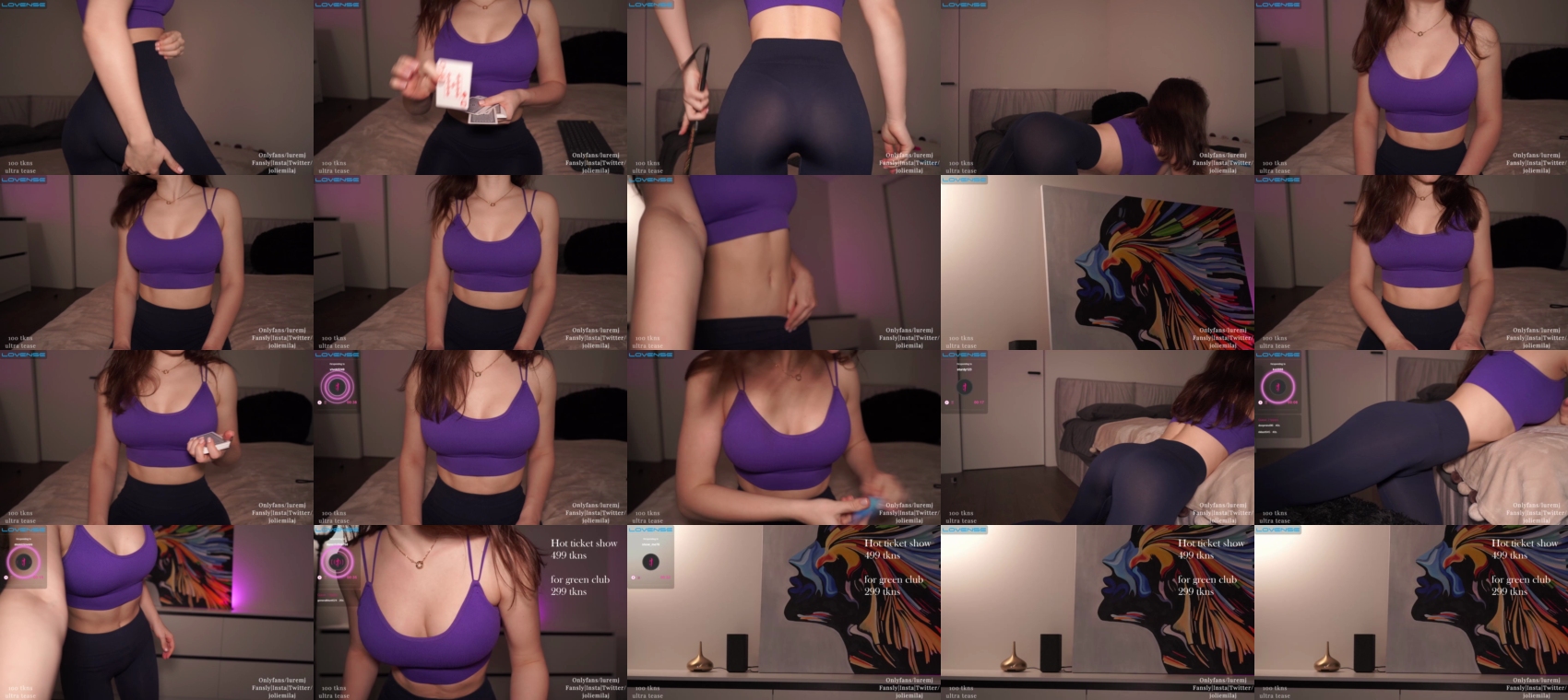 ms_seductive 27-03-2023 fuckpussy 