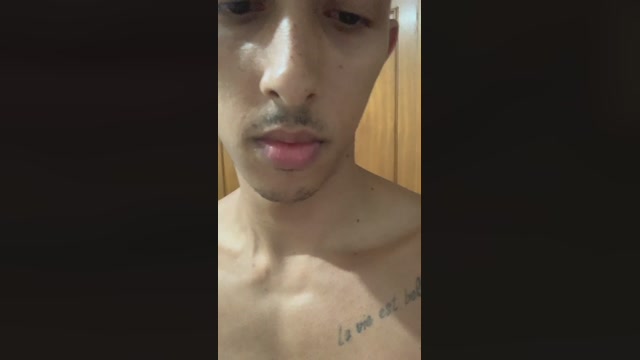 natex300  27-03-2023 Recorded Video big