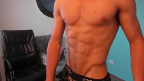 noahbrawn  27-03-2023 video jerkoff