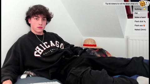 noawhite  27-03-2023 video big