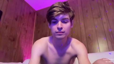 nudistdudest  27-03-2023 video Cam