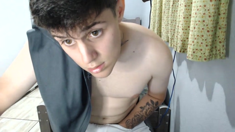 ocrisfernandee5  27-03-2023 Recorded Video sexykitty