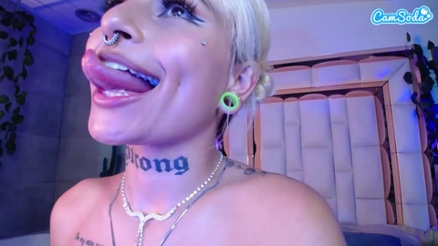 rainnbow 28-03-2023 Download CamSoda