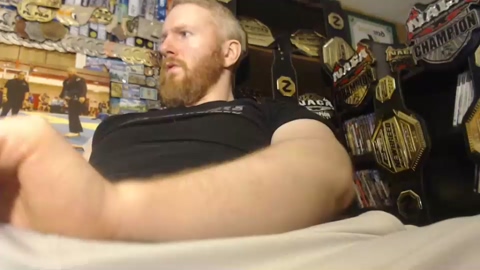 redhead4fun  27-03-2023 video hot