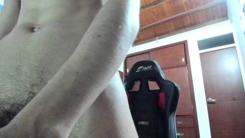 remy_howars  28-03-2023 video analtoy