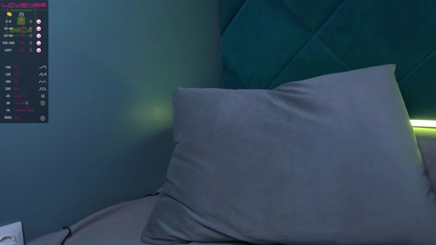 rimmopacq  27-03-2023 video Nude