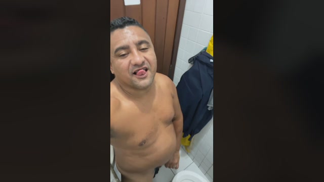 rogersilva8  27-03-2023 Recorded Video toy